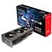 کارت گرافیک سافایر مدل NITRO Plus RX 9070 XT حافظه 16 گیگابایت